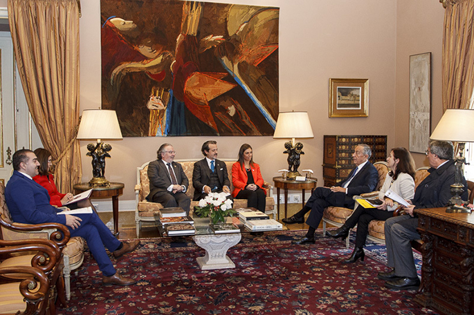 685px-20161216-presidente-republica-ordens-grupo.jpg