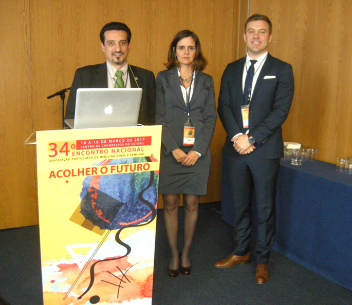 685px-20170316-1314-encontro-apmdf-estoril-005.jpg