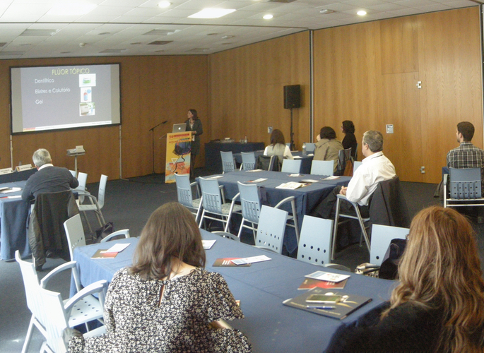 685px-20170316-encontro-apmdf-estoril-1.jpg