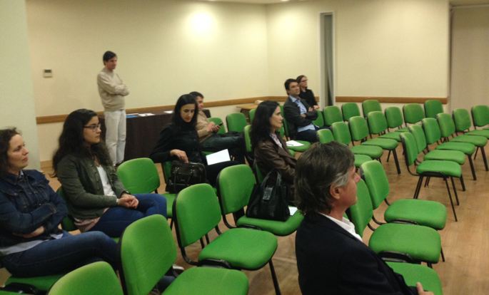 685px-20170317-2109-curso-cdd-leiria-006.jpg