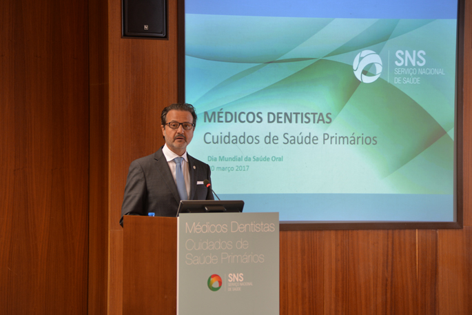 685px-20170320-1324-dia-saude-oral-151.jpg