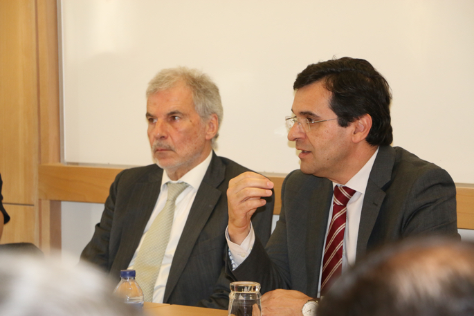 685px-20170524-1214-conselho-nacional-saude-005.jpg