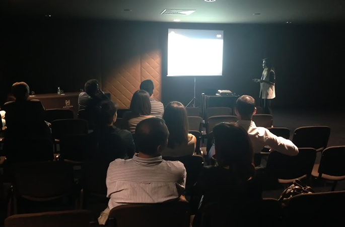 685px-20170602-2130-curso-cdd-guimaraes-004.jpg 685px-20170602-2130-curso-cdd-guimaraes-004.jpg