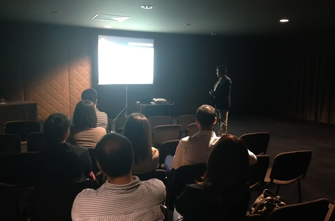 685px-20170602-curso-cdd-guimaraes-003.jpg 685px-20170602-curso-cdd-guimaraes-003.jpg