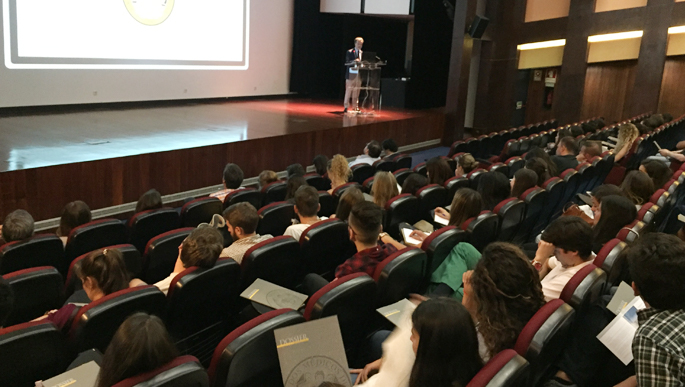 685px-20170607-1511-estudantes-egas-moniz-022.jpg