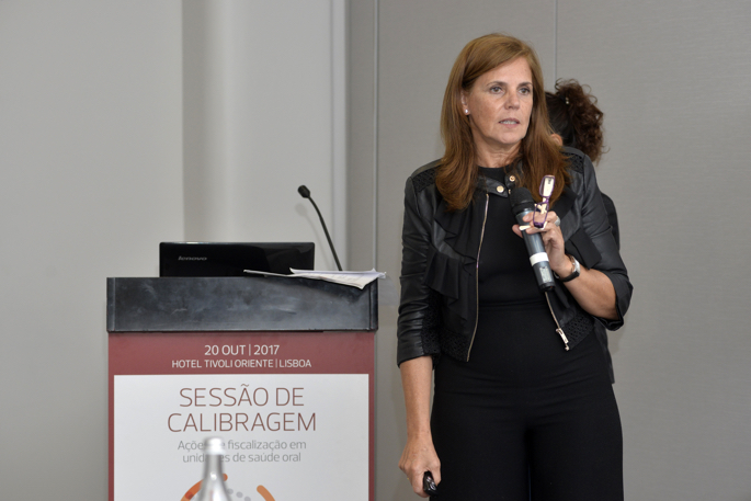 685px-20171020-1619-sessao-calibragem-lisboa-0018.jpg