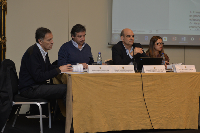 685px-20171125-251117-conselho-geral-lisboa-0060.jpg