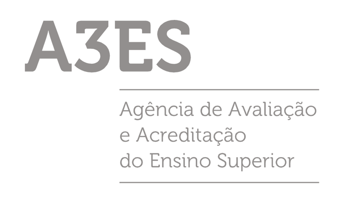 685px-a3es.png
