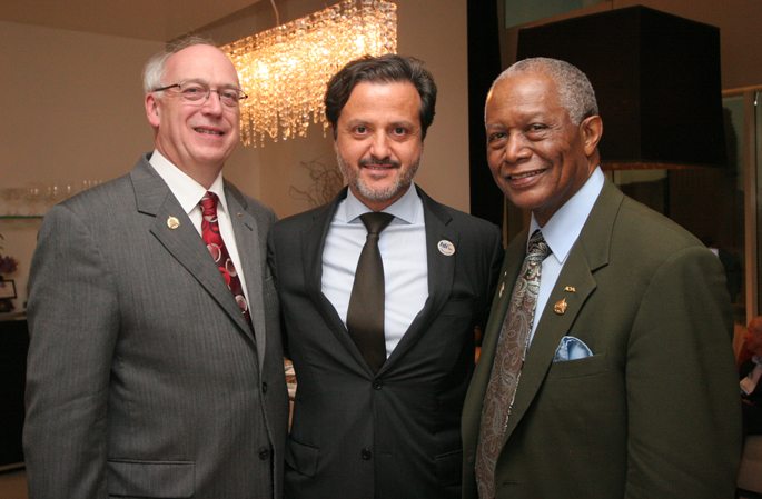 685px-ada-past-presidents