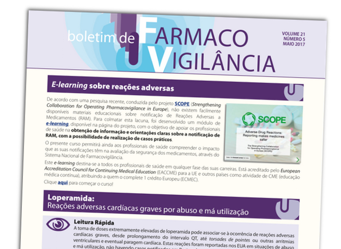 685px-boletim-farmacovigilancia-201705.jpg