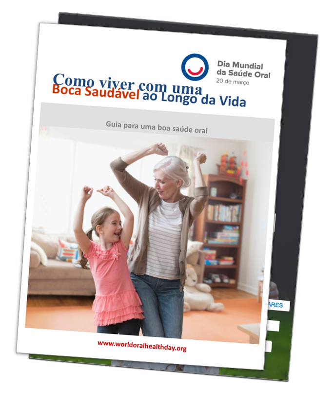 685px-fdi-guide-oral-health-pt.jpg