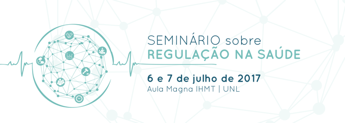 685px-regulacao-seminario.png