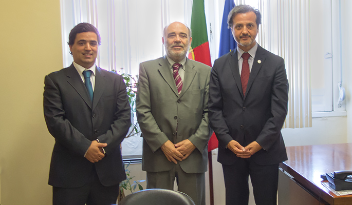 685x400-20130730-igas 685x400-20130730-igas