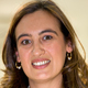 80x80-cristina-trigo-cabral 80x80-cristina-trigo-cabral