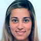 80x80-filipa-vaz-pereira 80x80-filipa-vaz-pereira