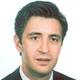 80x80-francisco-fernandes-vale 80x80-francisco-fernandes-vale