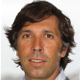 80x80-joao-paulo-tondela 80x80-joao-paulo-tondela