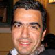 80x80-jose-joao-mendes 80x80-jose-joao-mendes