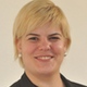 80x80-patricia-carolo-castro 80x80-patricia-carolo-castro