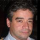 80x80-paulo-durao-mauricio 80x80-paulo-durao-mauricio