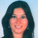 80x80-raquel-mano-jorge