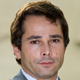 80x80-ricardo-faria-almeida 80x80-ricardo-faria-almeida