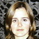 80x80-sofia-arantes-oliveira 80x80-sofia-arantes-oliveira