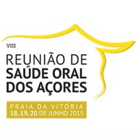 Artur Lima: “Não há falta de médicos dentistas nos Açores”