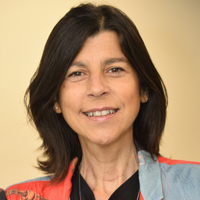 ana-cristina-mano-azul-200x200.jpg ana-cristina-mano-azul-200x200.jpg