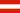 bandeira-austria