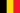 bandeira-belgica