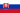 bandeira-eslovaquia
