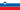 bandeira-eslovenia