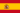 bandeira-espanha