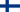 bandeira-finlandia