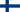 bandeira-finlandia bandeira-finlandia
