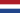 bandeira-holanda