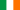 bandeira-irlanda