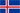 bandeira-islandia