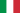 bandeira-italia