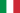 bandeira-italia bandeira-italia