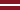 bandeira-letonia