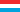bandeira-luxemburgo