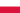 bandeira-polonia