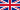 bandeira-reino-unido