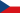 bandeira-republica-checa