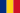 bandeira-romenia