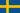 bandeira-suecia
