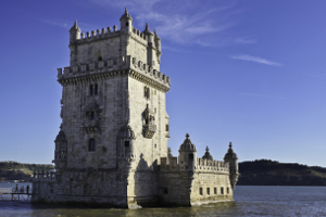 belem
