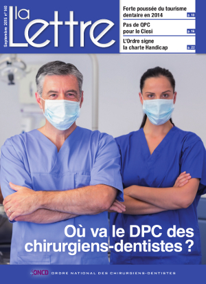 capa-la-lettre